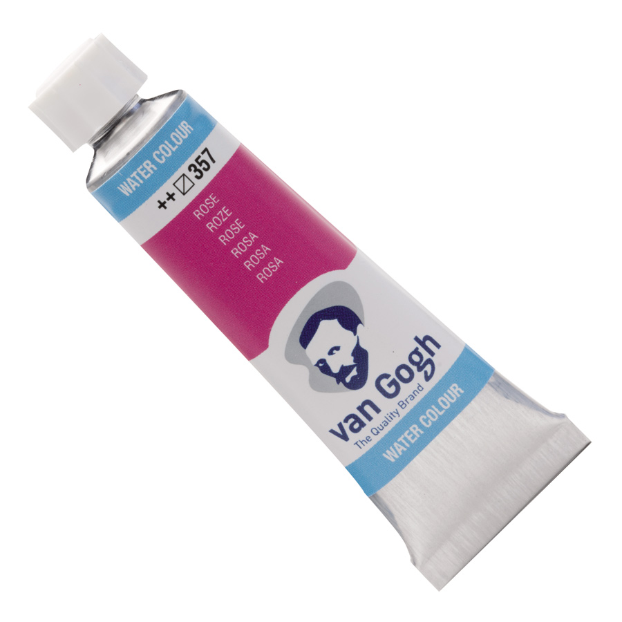 v.Gogh Aquarel 10ml