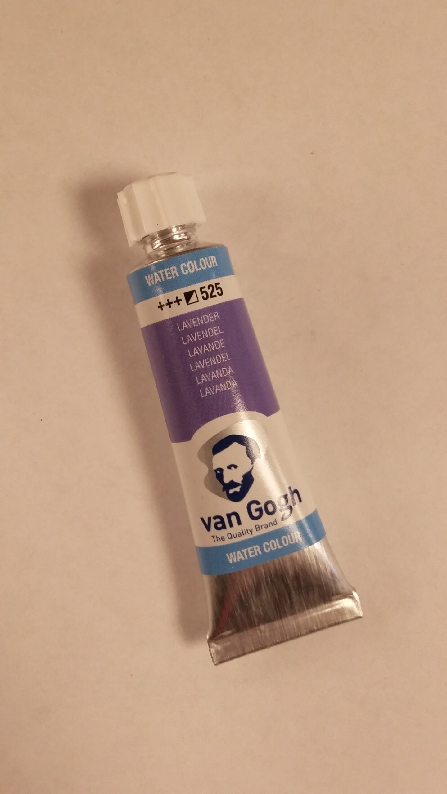 v.Gogh Aquarel 10ml