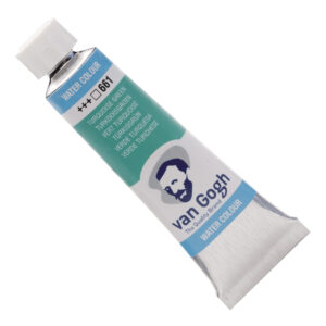 v.Gogh Aquarel 10ml