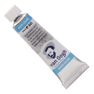 v.Gogh Aquarel 10ml