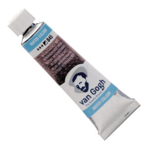 v.Gogh Aquarel 10ml