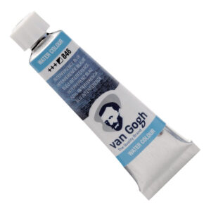 v.Gogh Aquarel 10ml