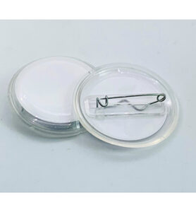12 Buttons 63mm