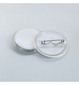 18 buttons 47mm