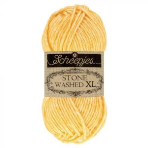 Stone Washed XL Beryl