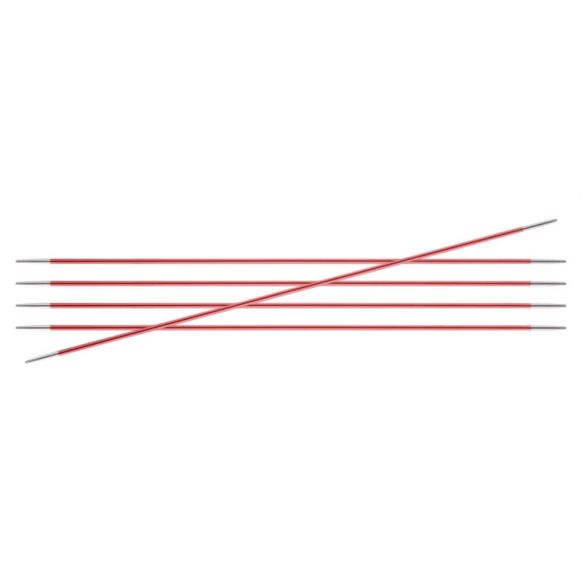 Sokkennaalden 2.0mm