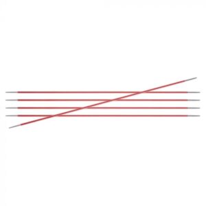 Sokkennaalden 2.5mm