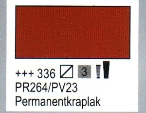 AAC EXP. 75ml PERM KRAPLAK
