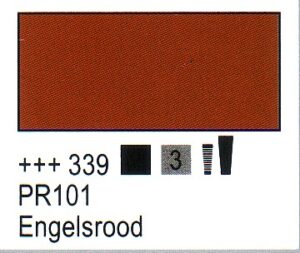 AAC. EXP. 75ml ENGELSROOD