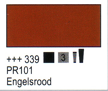 AAC. EXP. 75ml ENGELSROOD