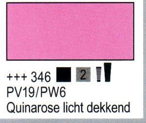 AAC EXP. 75ml QUINA ROSE L.DEK