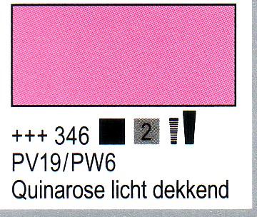 AAC EXP. 75ml QUINA ROSE L.DEK