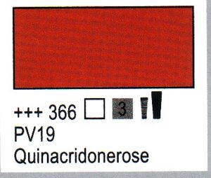 AAC. EXP. 75ml QUINACRID ROSE