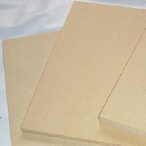 MDF plaat