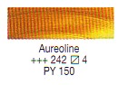 Rembr.oliev. 15ml AUREPLINE