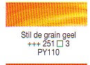 Rembr.oliev. 15ml STIL DE GRAI