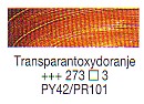 Rembr.oliev. 15ml TRANSP. OXYD