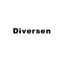 Diversen
