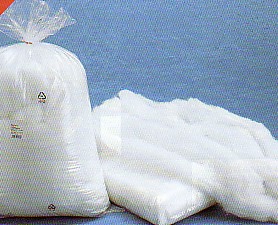 vulling 160 gr.