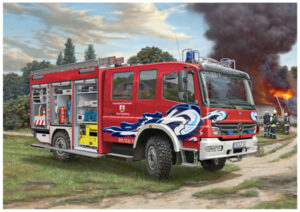Schlingman T