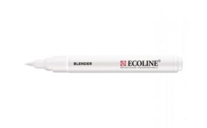 Ecoline Brushpen Blender
