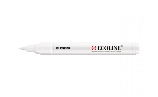Ecoline Brushpen Blender