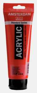 AAC 250ml Pyrrolerood