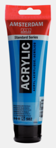 AAC 120ml Mangaanblauw.pht