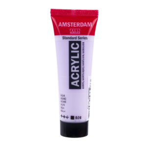 AAC 20ml 556 Lilac