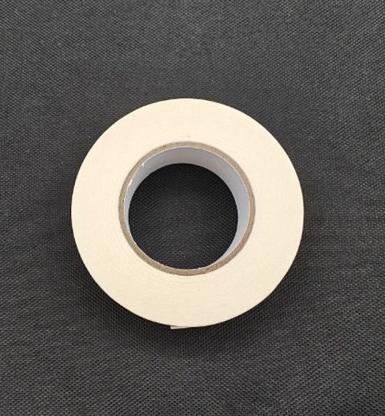Sensitive tape