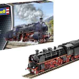 Express Locomotive             /                (4009803021676)