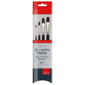 Tekenen & schilderen