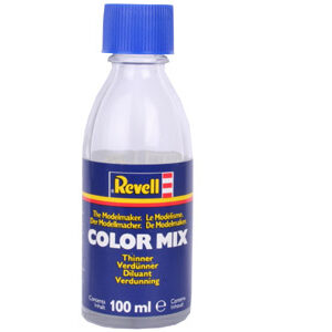 Color mix                      / G1/27          (4009803396125)