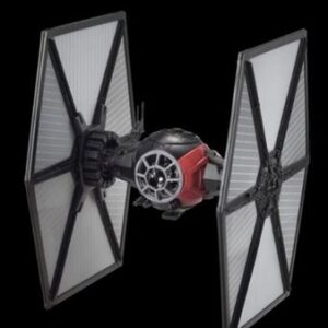 First order special forces tie /                (4009803012179)