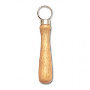 Mirette rond 13cm