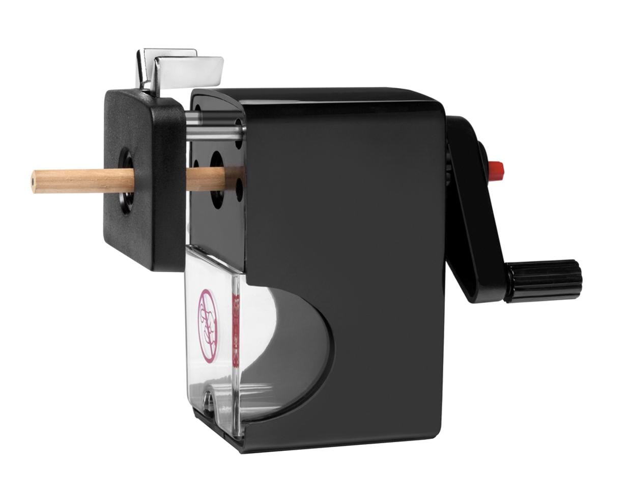Tafelmodel Puntenslijper