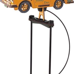 3D Road Tripper Pendulum       /                (6946785124910)