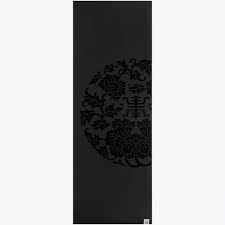 Hoge kwaliteit Yoga mat