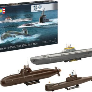 70 jaar Bundeswehr             /                (4009803051864)