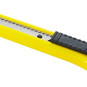 Hobby Mes                      /                (4009803290003)