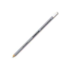 Wit glaspotlood 8052